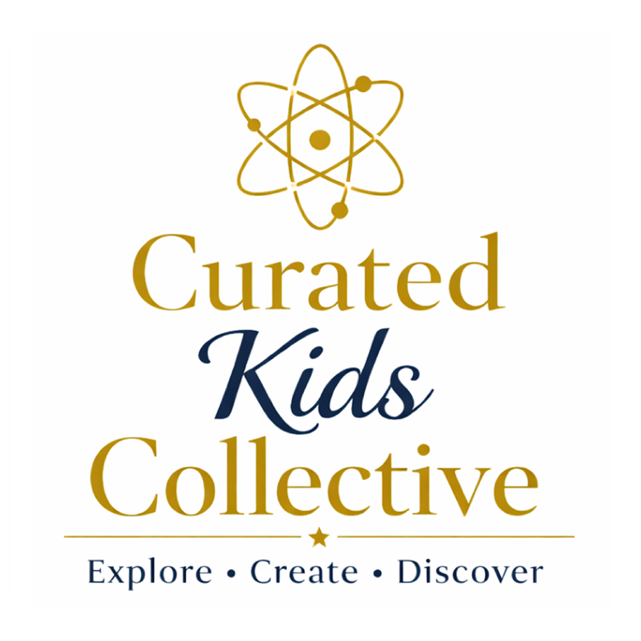 Curated Kids Colletive